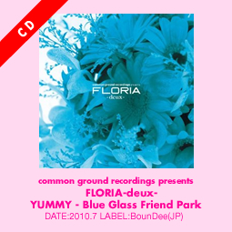 FLORIA
