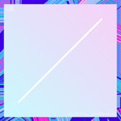 discography image