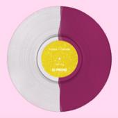 discography image
