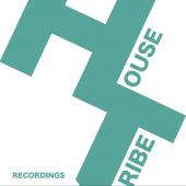 discography image