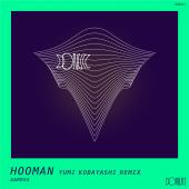 discography image
