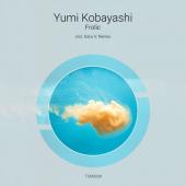 discography image