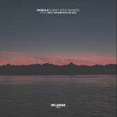 discography image