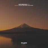 discography image