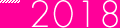 2018