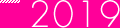 2019