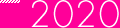 2020